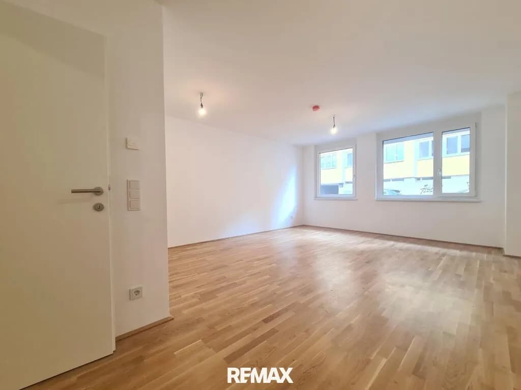 2-Zimmer-Wohnung kaufen in Wien – 56 m², € 408.000 – Bild 2 von 32
