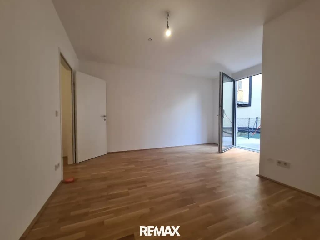 2-Zimmer-Wohnung kaufen in Wien – 56 m², € 408.000 – Bild 3 von 32