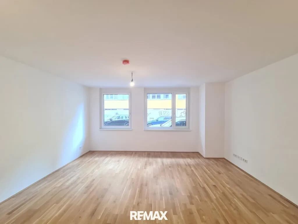 2-Zimmer-Wohnung kaufen in Wien – 56 m², € 408.000 – Bild 5 von 32