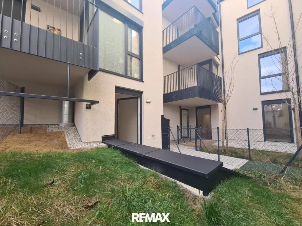 2-Zimmer-Wohnung kaufen in Wien – 56 m², € 408.000 – Bild 6 von 32