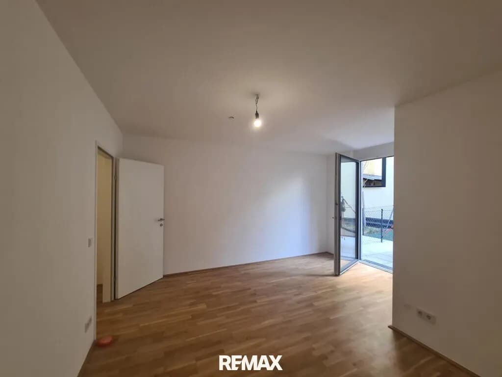 2-Zimmer-Wohnung kaufen in Wien – 56 m², € 408.000 – Bild 8 von 32