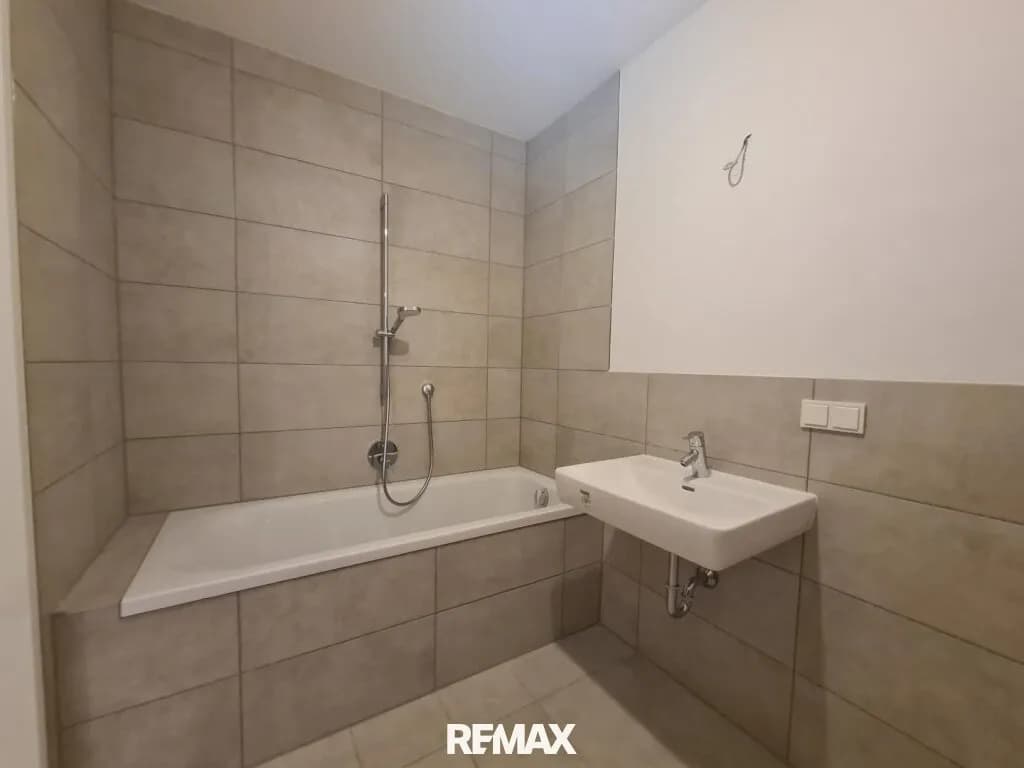 2-Zimmer-Wohnung kaufen in Wien – 56 m², € 408.000 – Bild 9 von 32