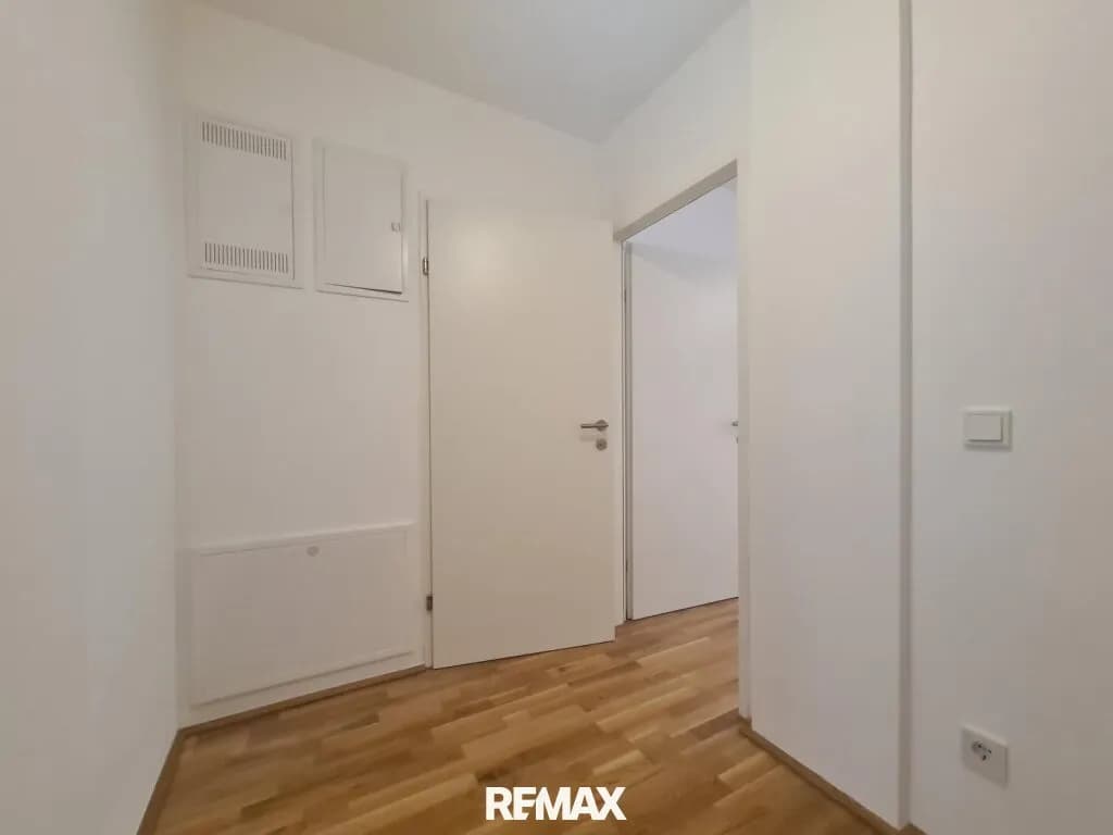 2-Zimmer-Wohnung kaufen in Wien – 56 m², € 408.000 – Bild 10 von 32