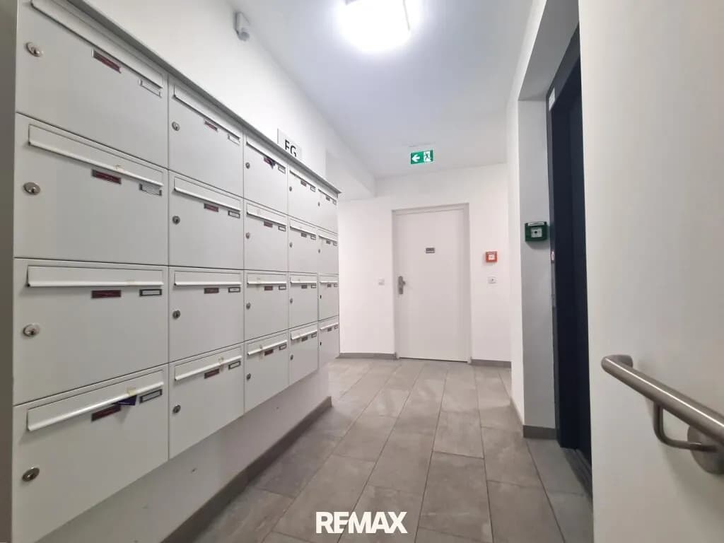 2-Zimmer-Wohnung kaufen in Wien – 56 m², € 408.000 – Bild 18 von 32