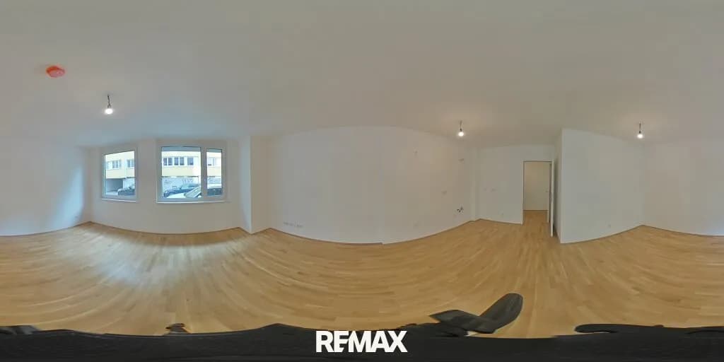2-Zimmer-Wohnung kaufen in Wien – 56 m², € 408.000 – Bild 23 von 32