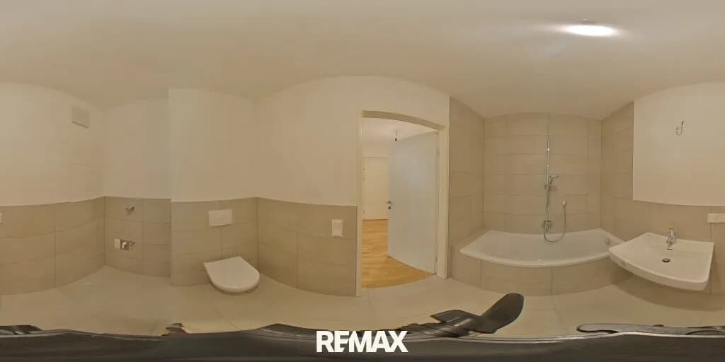 2-Zimmer-Wohnung kaufen in Wien – 56 m², € 408.000 – Bild 24 von 32