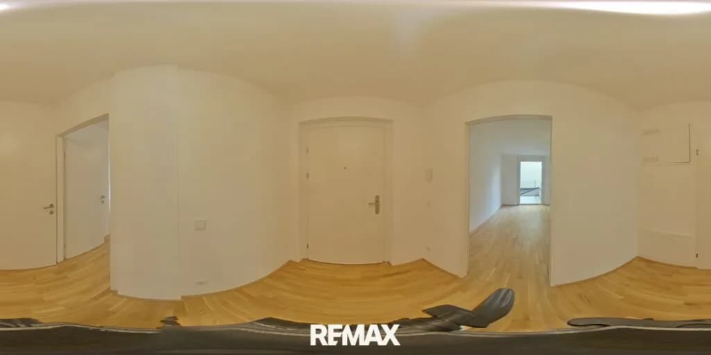 2-Zimmer-Wohnung kaufen in Wien – 56 m², € 408.000 – Bild 26 von 32