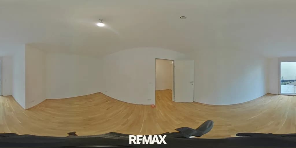 2-Zimmer-Wohnung kaufen in Wien – 56 m², € 408.000 – Bild 27 von 32