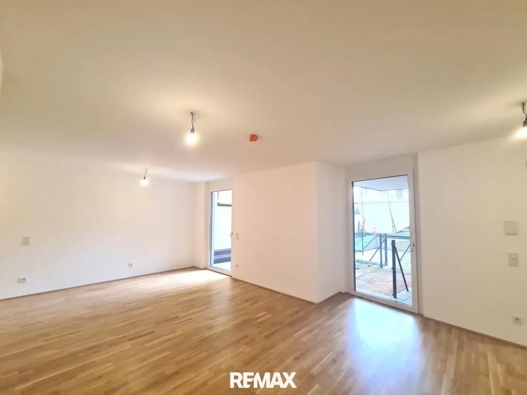 3-Zimmer-Wohnung kaufen in Wien – 73 m², € 519.600 – Bild 2 von 35