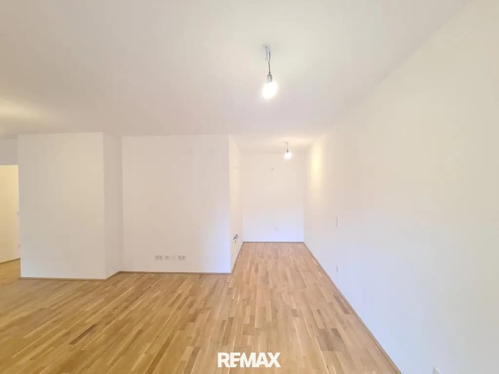 3-Zimmer-Wohnung kaufen in Wien – 73 m², € 519.600 – Bild 3 von 35
