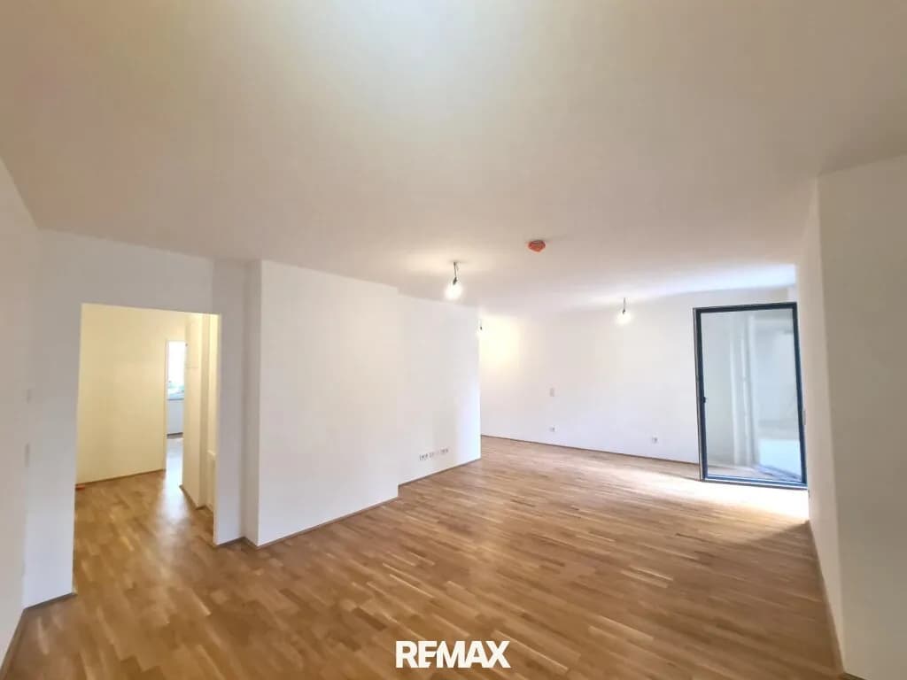 3-Zimmer-Wohnung kaufen in Wien – 73 m², € 519.600 – Bild 5 von 35