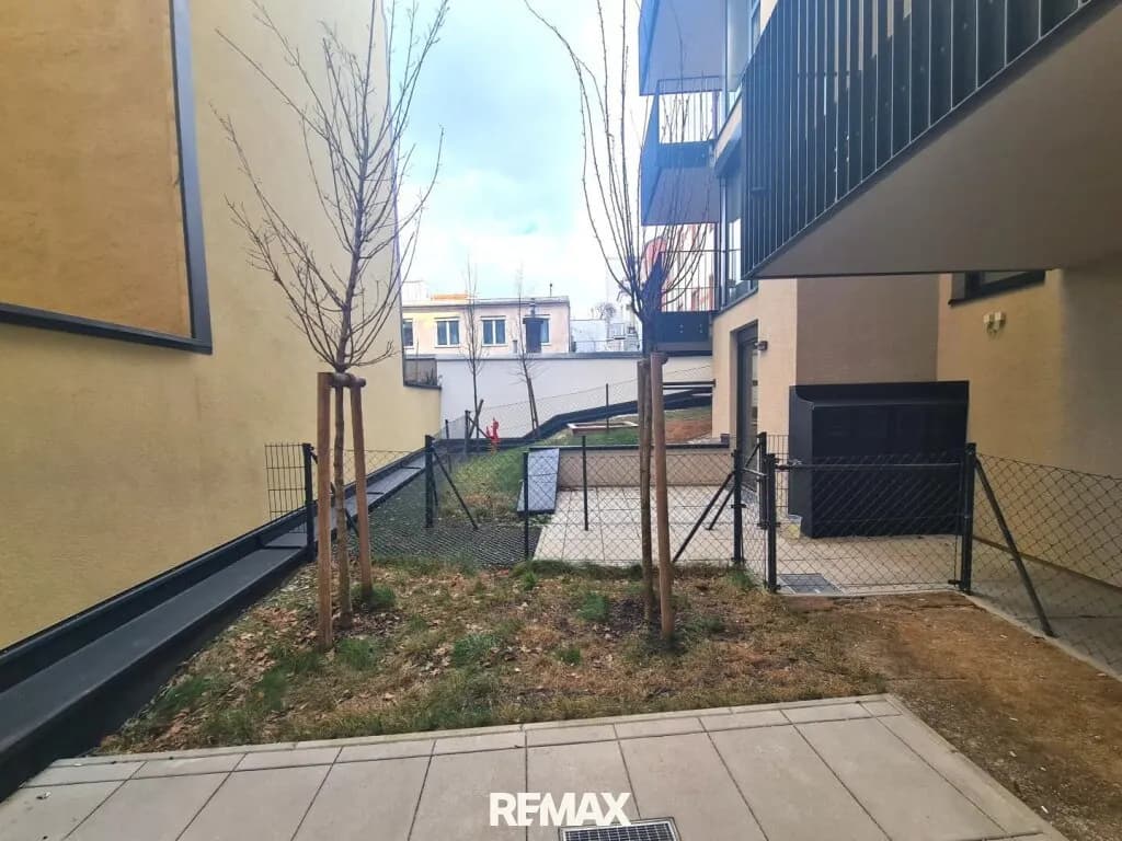 3-Zimmer-Wohnung kaufen in Wien – 73 m², € 519.600 – Bild 6 von 35