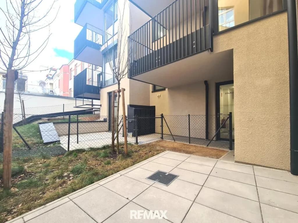 3-Zimmer-Wohnung kaufen in Wien – 73 m², € 519.600 – Bild 7 von 35