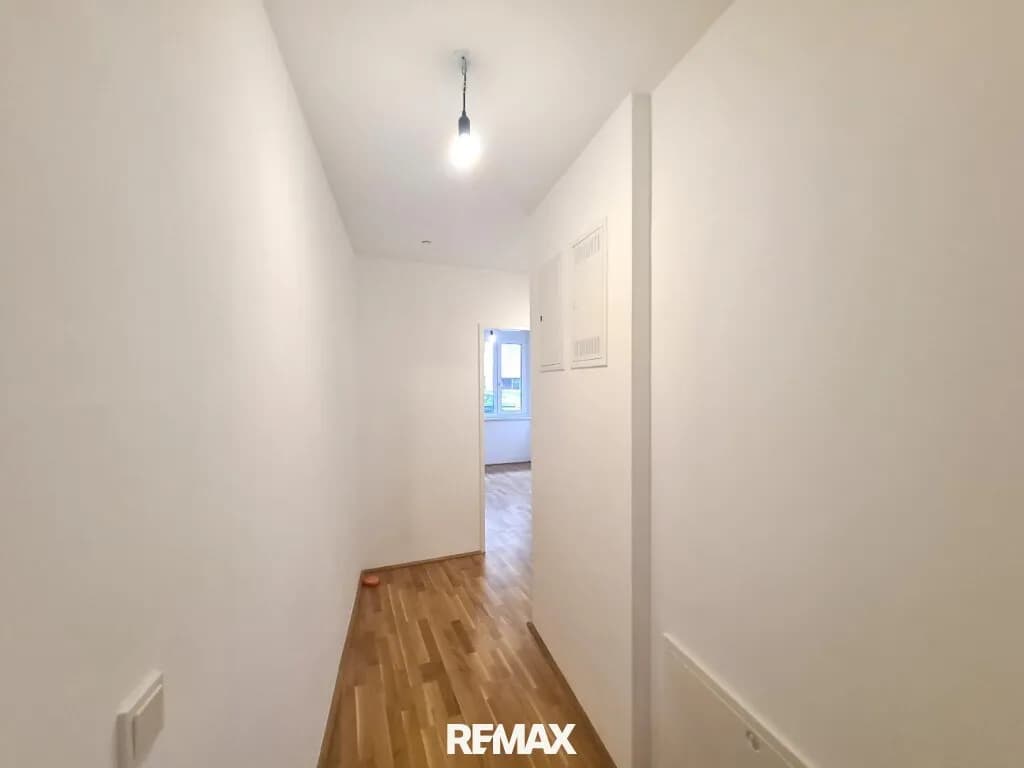 3-Zimmer-Wohnung kaufen in Wien – 73 m², € 519.600 – Bild 8 von 35