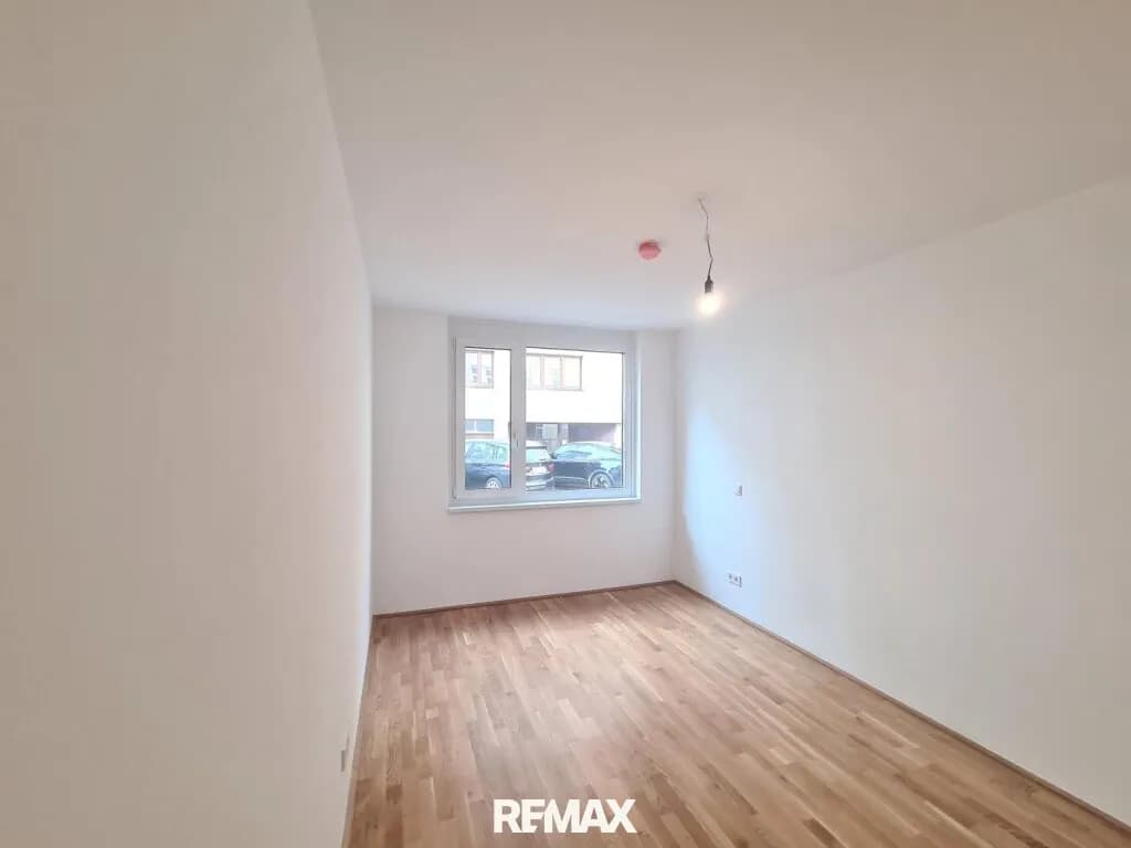 3-Zimmer-Wohnung kaufen in Wien – 73 m², € 519.600 – Bild 9 von 35
