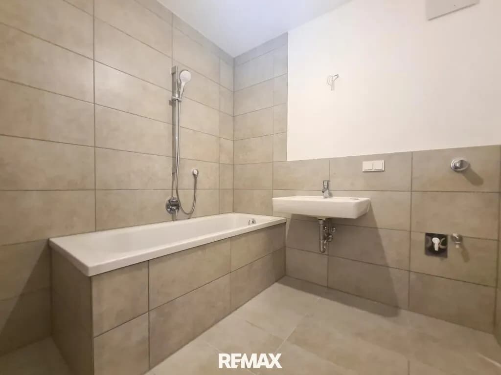 3-Zimmer-Wohnung kaufen in Wien – 73 m², € 519.600 – Bild 10 von 35