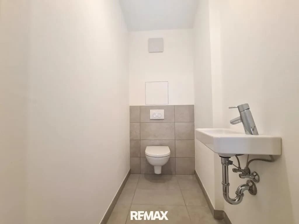 3-Zimmer-Wohnung kaufen in Wien – 73 m², € 519.600 – Bild 11 von 35