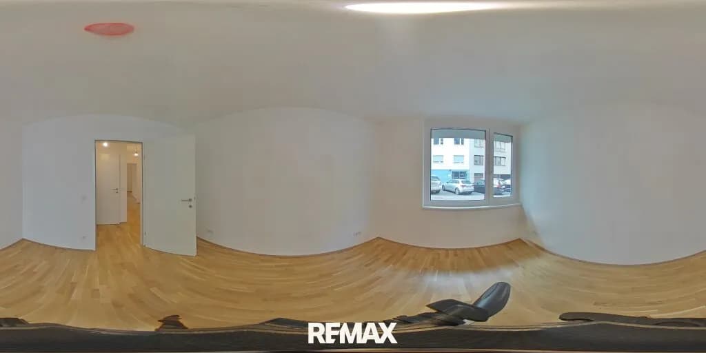 3-Zimmer-Wohnung kaufen in Wien – 73 m², € 519.600 – Bild 24 von 35