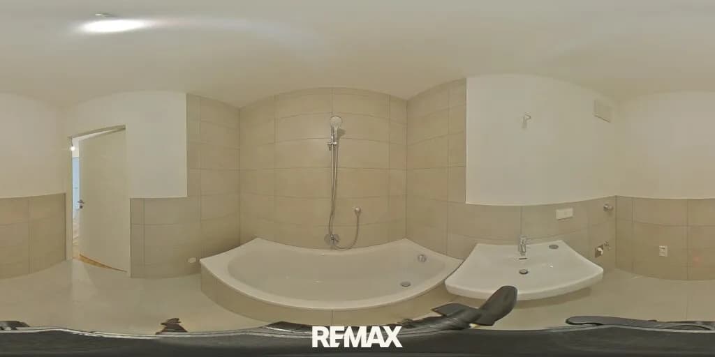 3-Zimmer-Wohnung kaufen in Wien – 73 m², € 519.600 – Bild 25 von 35