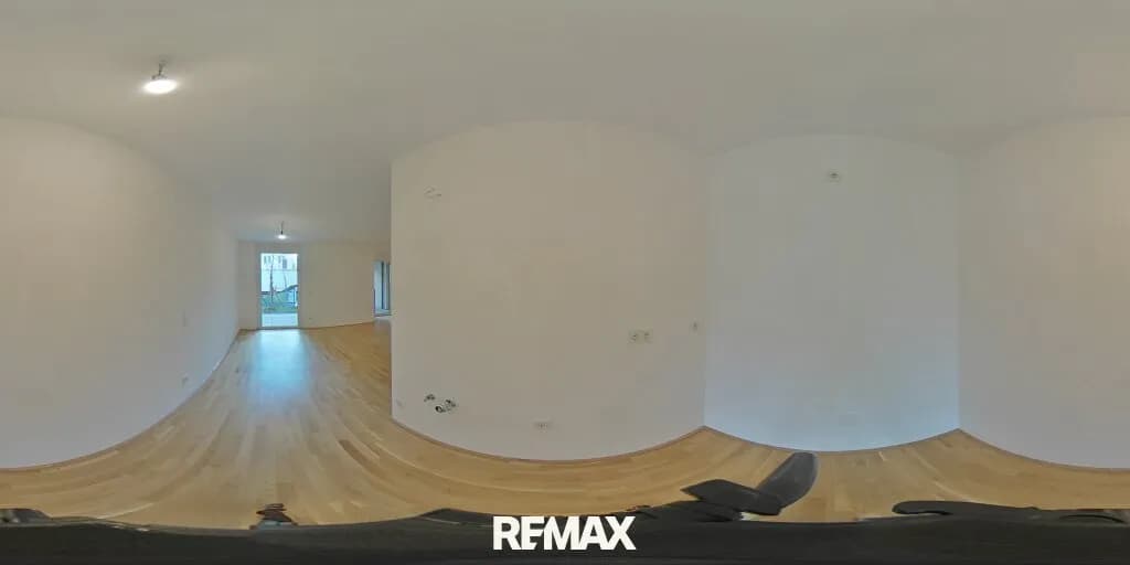 3-Zimmer-Wohnung kaufen in Wien – 73 m², € 519.600 – Bild 27 von 35