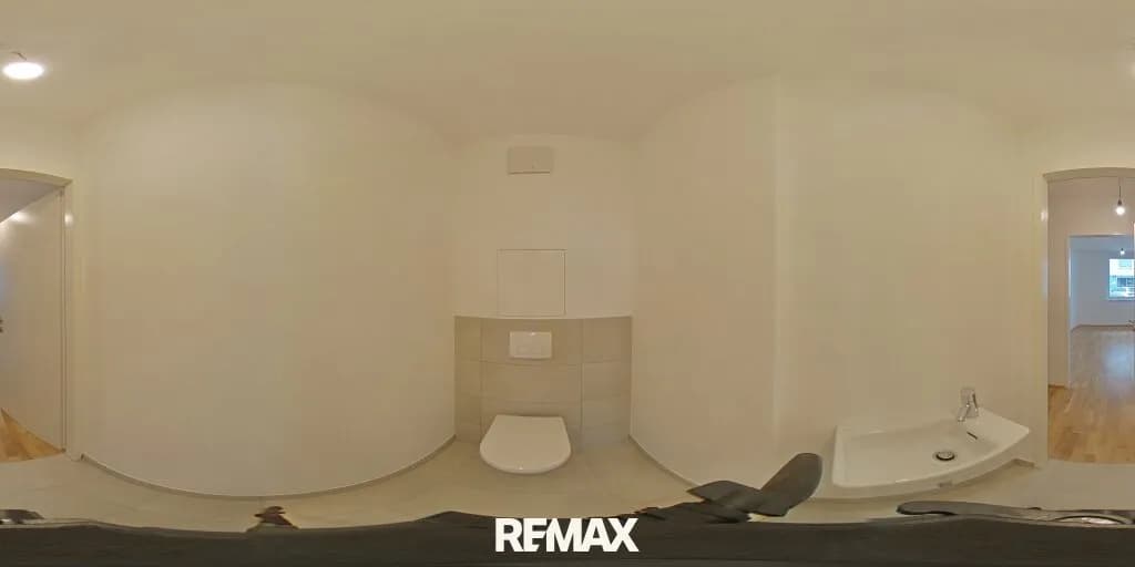 3-Zimmer-Wohnung kaufen in Wien – 73 m², € 519.600 – Bild 28 von 35