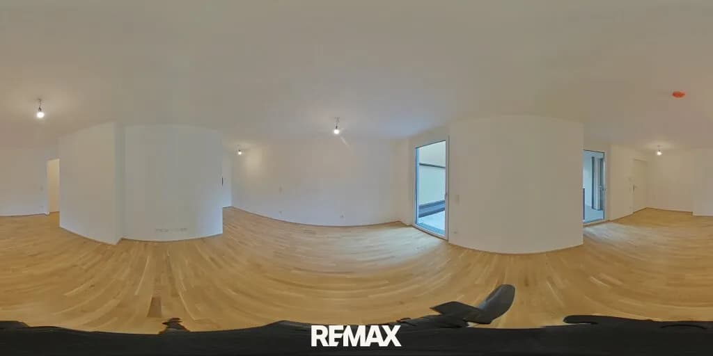 3-Zimmer-Wohnung kaufen in Wien – 73 m², € 519.600 – Bild 29 von 35