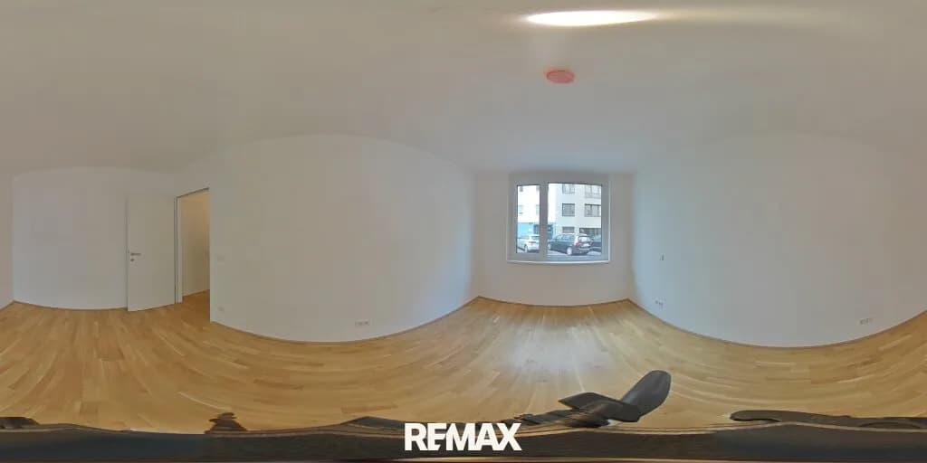 3-Zimmer-Wohnung kaufen in Wien – 73 m², € 519.600 – Bild 30 von 35