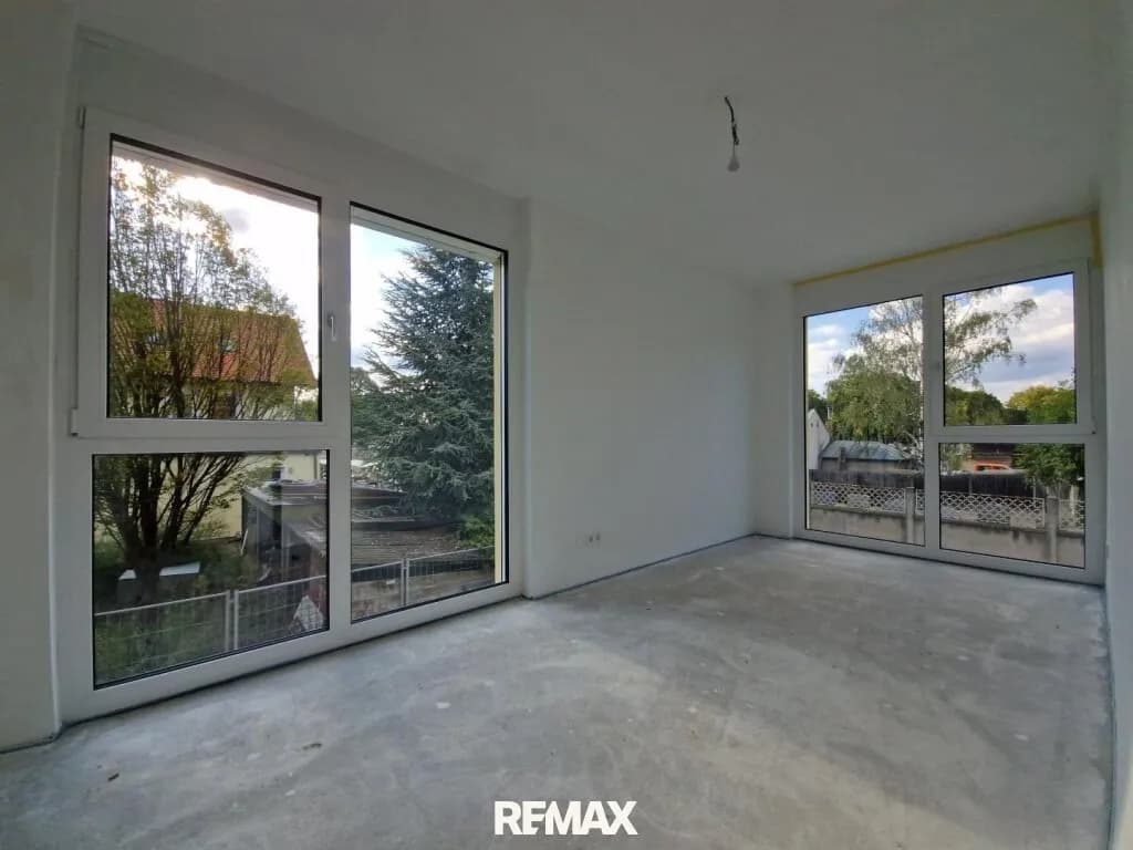 3-Zimmer-Wohnung kaufen in Wien – 90 m², € 439.000 – Bild 4 von 30