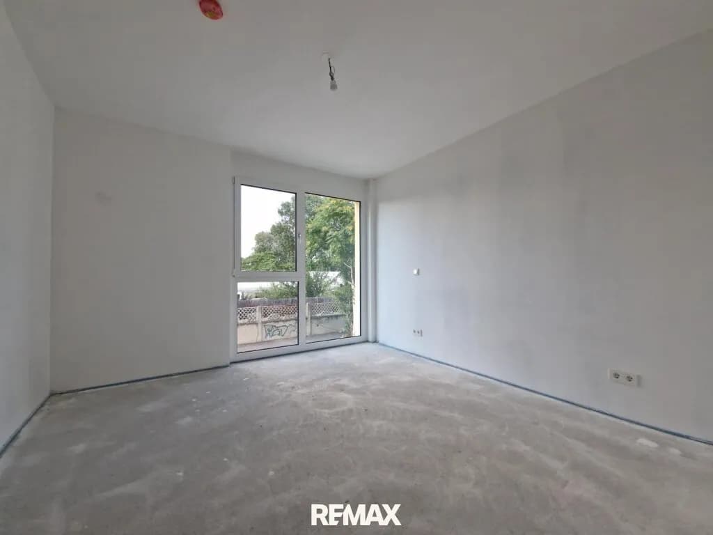 3-Zimmer-Wohnung kaufen in Wien – 90 m², € 439.000 – Bild 5 von 30