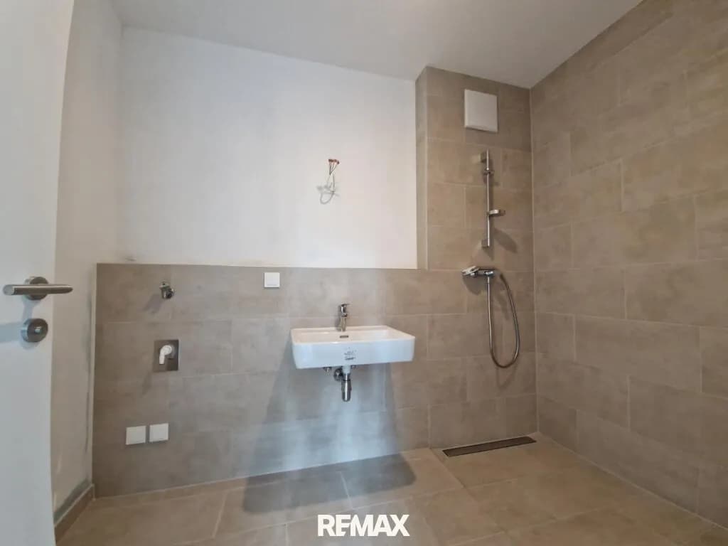 3-Zimmer-Wohnung kaufen in Wien – 90 m², € 439.000 – Bild 6 von 30