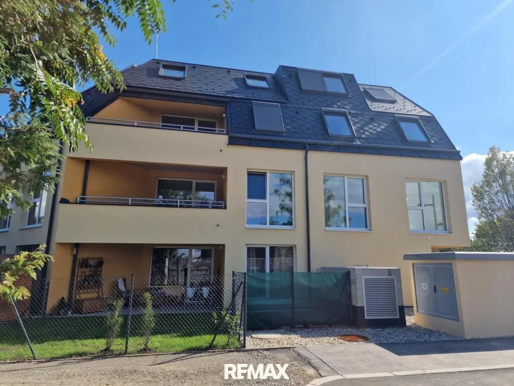 3-Zimmer-Wohnung kaufen in Wien – 90 m², € 439.000 – Bild 7 von 30