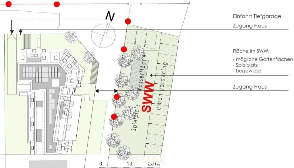 3-Zimmer-Wohnung kaufen in Wien – 90 m², € 439.000 – Bild 11 von 30