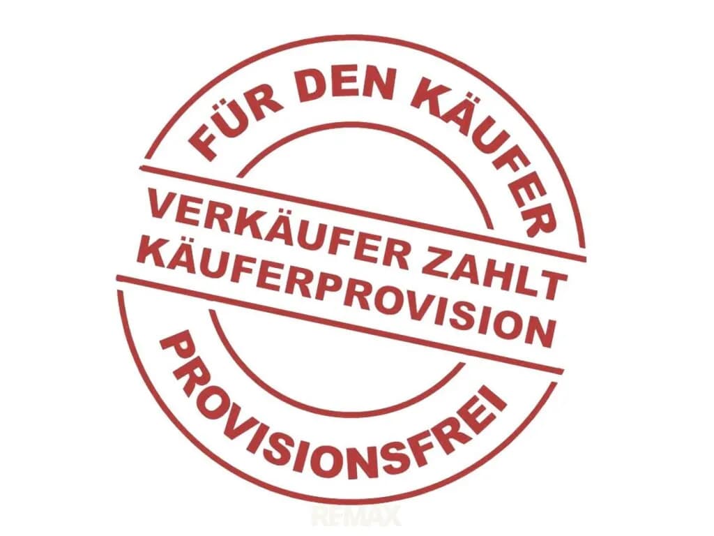 3-Zimmer-Wohnung kaufen in Wien – 90 m², € 439.000 – Bild 12 von 30