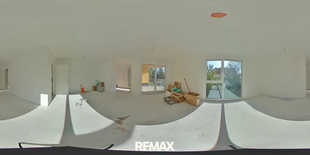3-Zimmer-Wohnung kaufen in Wien – 90 m², € 439.000 – Bild 25 von 30