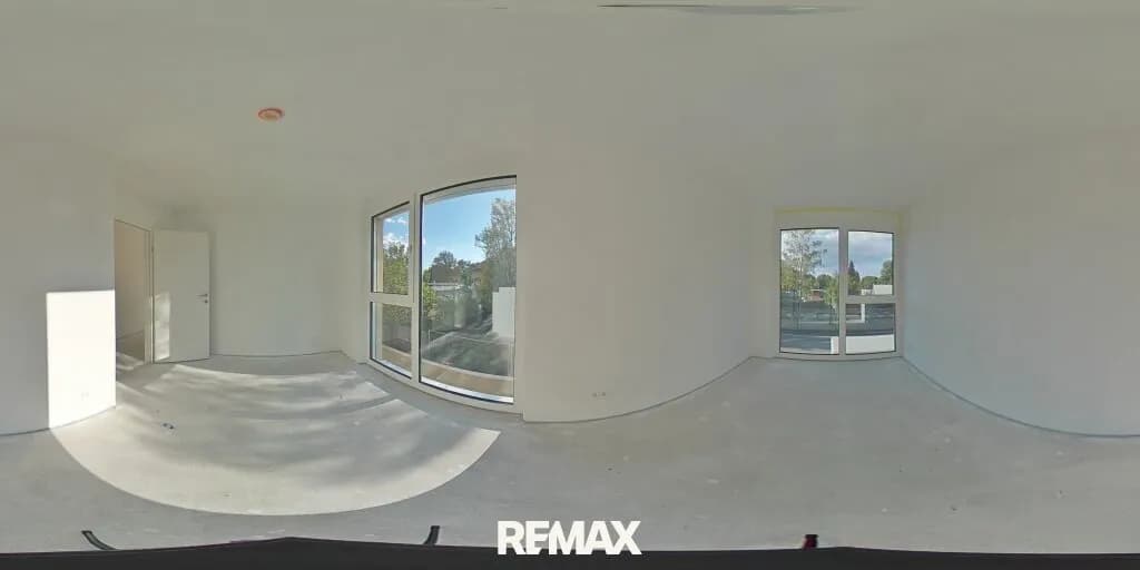 3-Zimmer-Wohnung kaufen in Wien – 90 m², € 439.000 – Bild 26 von 30