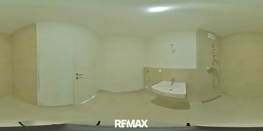 3-Zimmer-Wohnung kaufen in Wien – 90 m², € 439.000 – Bild 27 von 30