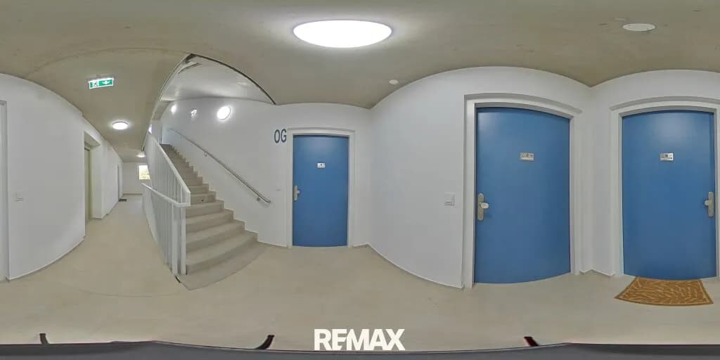 3-Zimmer-Wohnung kaufen in Wien – 90 m², € 439.000 – Bild 28 von 30