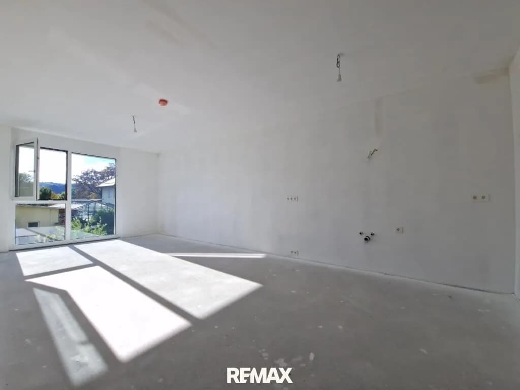 3-Zimmer-Wohnung kaufen in Wien – 85 m², € 445.000 – Bild 2 von 26