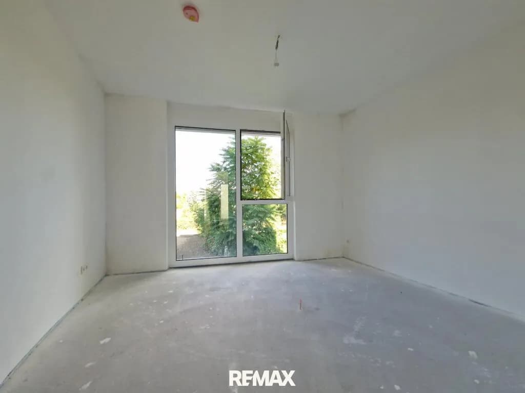 3-Zimmer-Wohnung kaufen in Wien – 85 m², € 445.000 – Bild 3 von 26