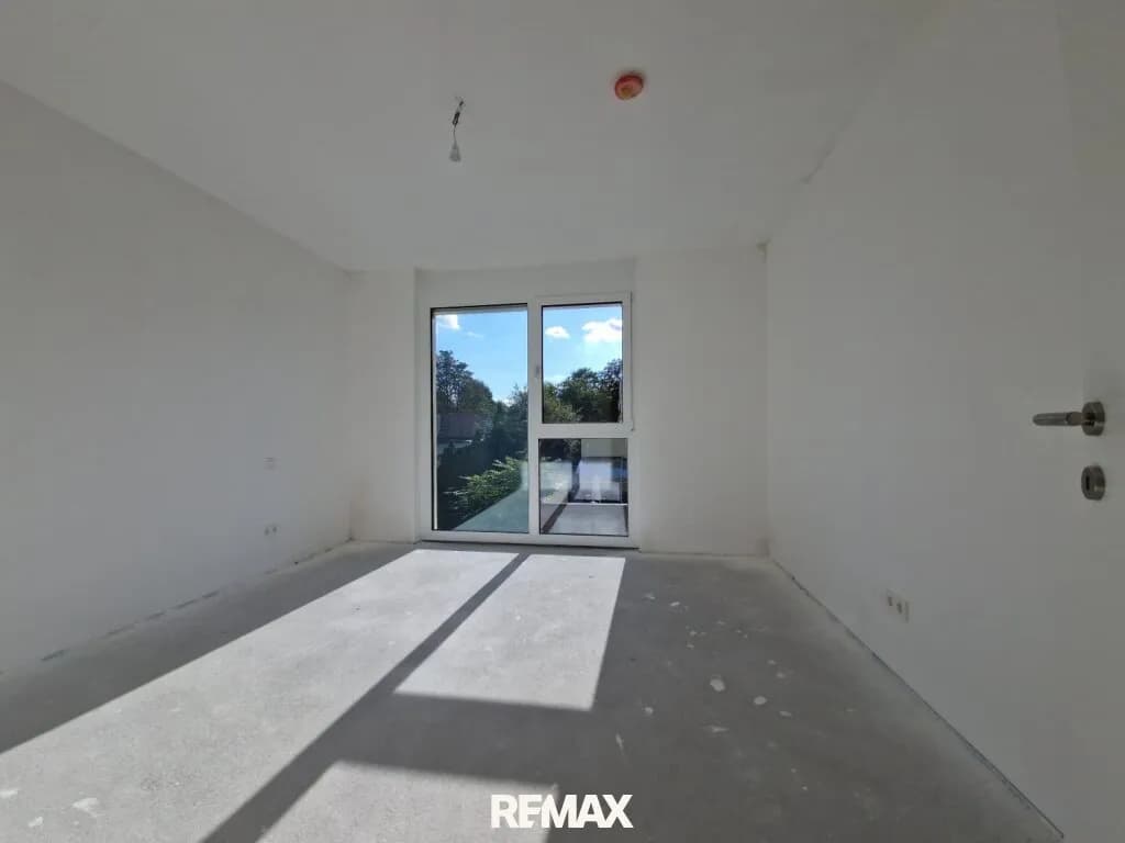 3-Zimmer-Wohnung kaufen in Wien – 85 m², € 445.000 – Bild 4 von 26