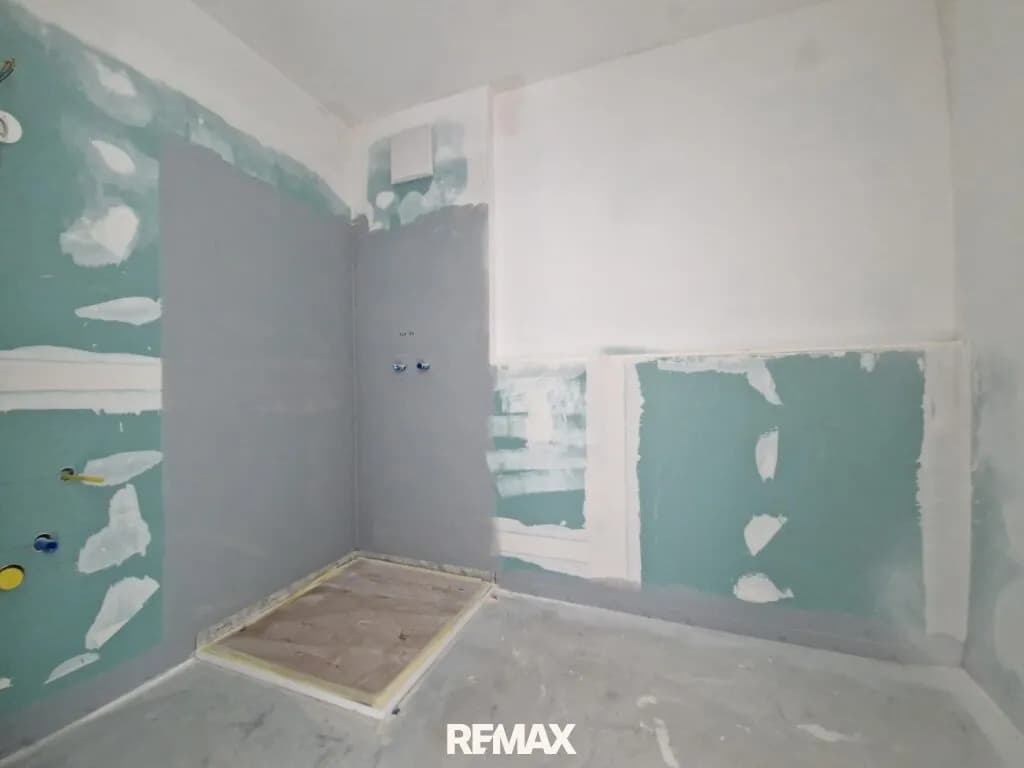 3-Zimmer-Wohnung kaufen in Wien – 85 m², € 445.000 – Bild 5 von 26