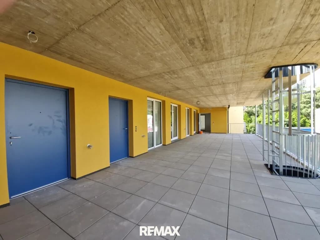 3-Zimmer-Wohnung kaufen in Wien – 85 m², € 445.000 – Bild 7 von 26