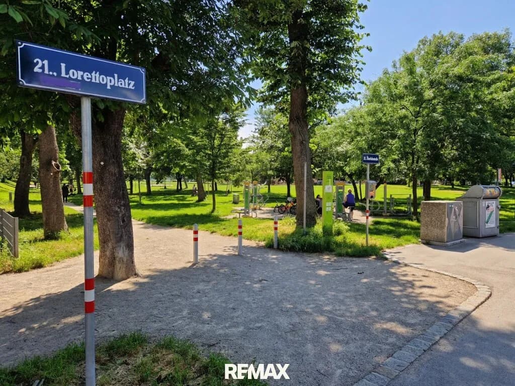 3-Zimmer-Wohnung kaufen in Wien – 85 m², € 445.000 – Bild 20 von 26