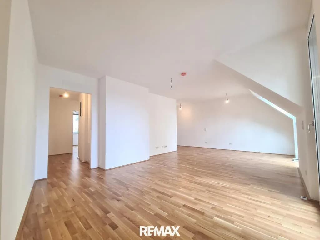 3-Zimmer-Wohnung kaufen in Wien – 71 m², € 738.500 – Bild 2 von 39