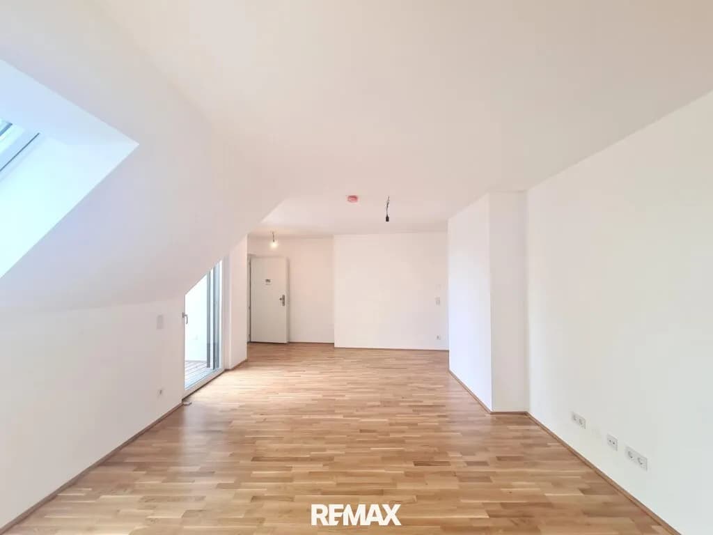 3-Zimmer-Wohnung kaufen in Wien – 71 m², € 738.500 – Bild 4 von 39