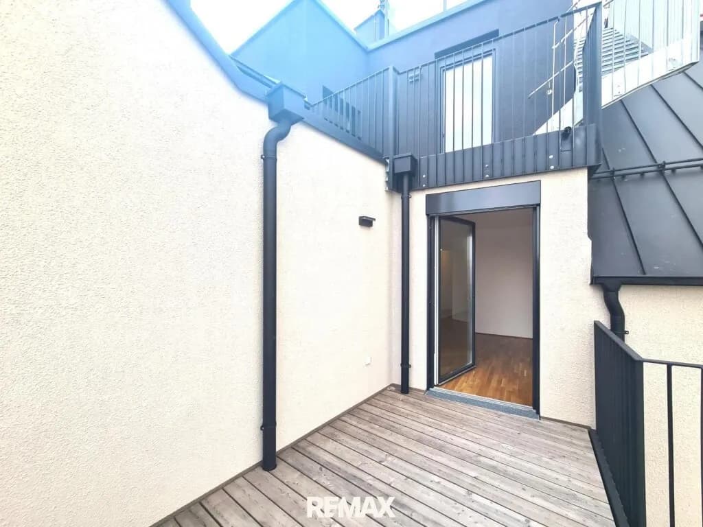 3-Zimmer-Wohnung kaufen in Wien – 71 m², € 738.500 – Bild 5 von 39