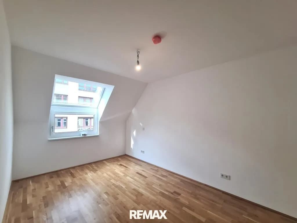 3-Zimmer-Wohnung kaufen in Wien – 71 m², € 738.500 – Bild 6 von 39