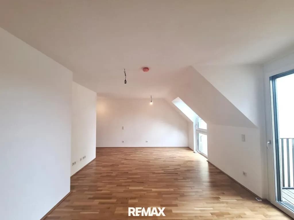 3-Zimmer-Wohnung kaufen in Wien – 71 m², € 738.500 – Bild 7 von 39