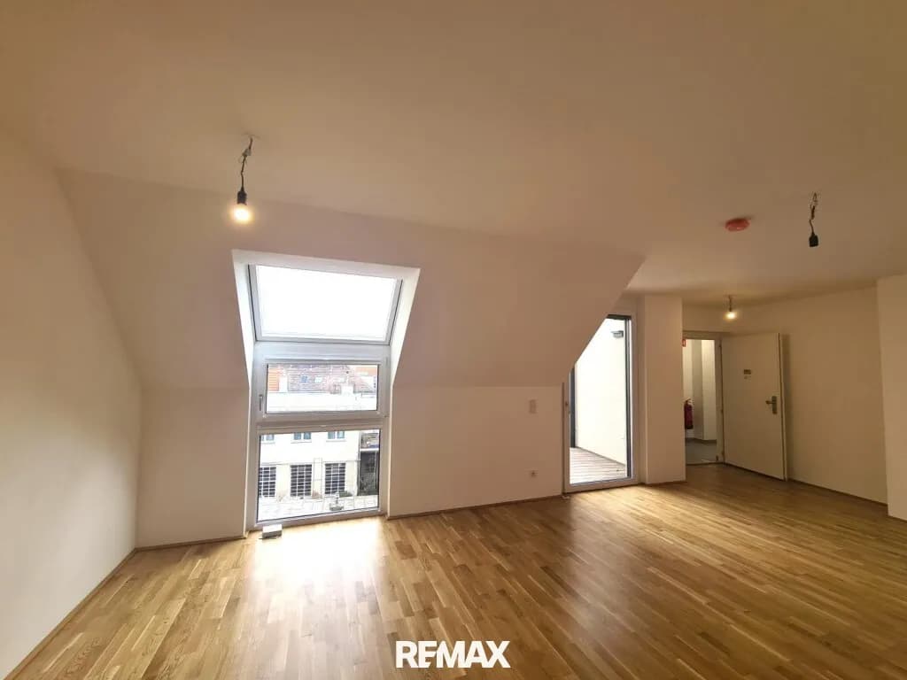 3-Zimmer-Wohnung kaufen in Wien – 71 m², € 738.500 – Bild 8 von 39