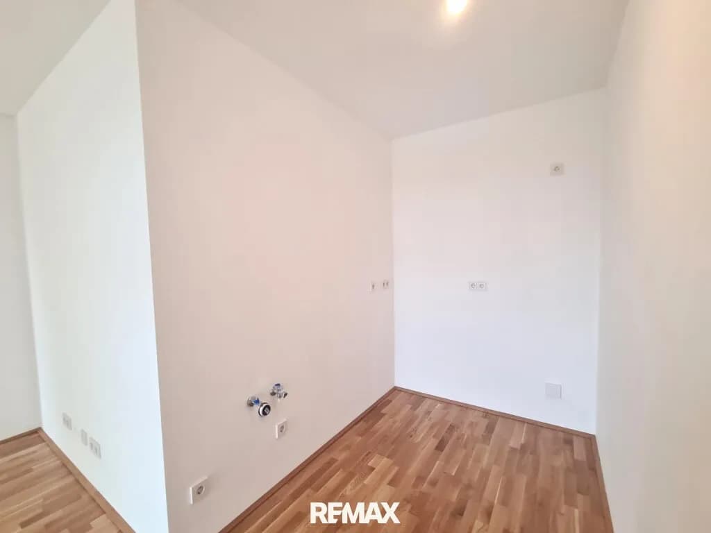 3-Zimmer-Wohnung kaufen in Wien – 71 m², € 738.500 – Bild 9 von 39